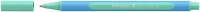 Schneider Kugelschreiber Slider Edge XB mint