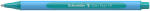Schneider Kugelschreiber Slider Edge XB ocean