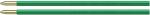 Schneider Kugelschreibermine Take 4-Refill M Blister 2...