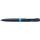 Schneider Kugelschreiber Take 4 blau Take 4 Refill M