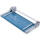 Dahle Schneidemaschine 507 Roll & Schnitt 320mm, 3. Generation