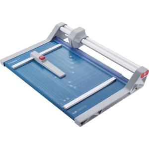 Dahle Schneidemaschine 550 Roll & Schnitt 360mm, 3. Generation