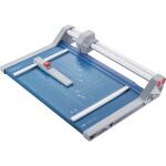 Dahle Schneidemaschine 550 Roll & Schnitt 360mm, 3. Generation