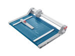 Dahle Schneidemaschine 550 Roll & Schnitt 360mm, 3. Generation