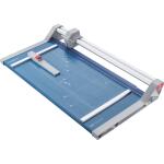 Dahle Schneidemaschine 552 Roll & Schnitt 510mm, 3. Generation