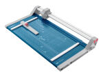 Dahle Schneidemaschine 552 Roll & Schnitt 510mm, 3. Generation