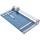 Dahle Schneidemaschine 552 Roll & Schnitt 510mm, 3. Generation