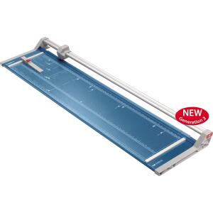 Dahle Schneidemaschine 558 Roll & Schnitt 1300mm, 3.Generation