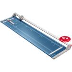 Dahle Schneidemaschine 558 Roll & Schnitt 1300mm,...