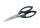 Dahle Professional Allround-Schere 8 Zoll 8 Zoll = 21cm, rostfrei, lose Ware
