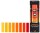 Molotow Echtfarbtonkarte  Premium
