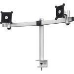 Durable Monitorhalter Tischklemme si 780x445x190mm...