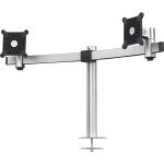 Durable Monitorhalter für 2 Monitore si...