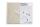 Durable Ersatzfolien Gesichtsvisier 10St tr