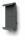 Durable Tabletwandhalter 7-13 si 85x50x180mm