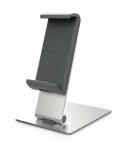 Durable Tablethalter 7-13 si 155x242x183mm