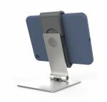 Durable Tablethalter 7-13 si 155x242x183mm