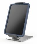 Durable Tablethalter 7-13 si 155x242x183mm