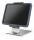 Durable Tablethalter 7-13 si 155x242x183mm