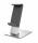 Durable Tablethalter 7-13 si 155x242x183mm