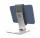 Durable Tablethalter 7-13 si 155x242x183mm