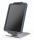 Durable Tablethalter 7-13 si 155x242x183mm