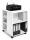 Durable Tisch fahrbar ws 737x528x592mm 6 Böden Multifunktionstisch