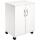 Durable Multifunktionswagen ws fahrbar 528x748x400mm 2 Türen