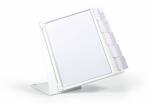 Durable Sichttafelsystem 10 Tafeln ws VARIO table 10 A4