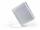 Durable Sichttafelsystem 10 Tafeln ws VARIO table 10 A4