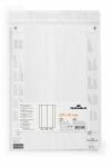 Durable Einsteckschilder 297x74mm ws 40St für Logistiktaschen