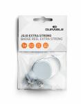 Durable Aufrollmechanismus 60cm gr für bis zu 300g