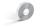 Durable Bodenmarkierungsband ws DURALINE 50mmx30m
