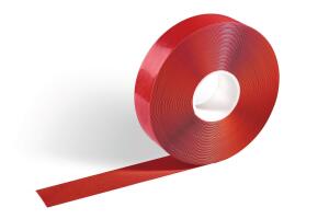 Durable Bodenmarkierungsband rt DURALINE 50mmx30m
