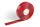 Durable Bodenmarkierungsband rt DURALINE 50mmx30m