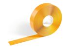 Durable Bodenmarkierungsband gb DURALINE 50mmx30m