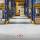 Durable Bodenmarkierungsband gb DURALINE 50mmx30m