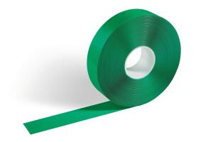 Durable Bodenmarkierungsband gn DURALINE 50mmx30m