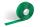 Durable Bodenmarkierungsband gn DURALINE 50mmx30m