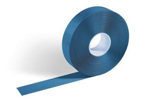 Durable Bodenmarkierungsband bl DURALINE STRONG 50mmx30m