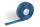 Durable Bodenmarkierungsband bl DURALINE STRONG 50mmx30m