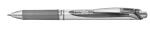 Pentel Liquidgeltintenroller  0,35mm gr