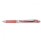 Pentel Liquidgeltintenroller  0,35mm h-rs