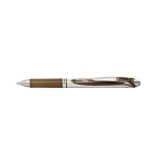 Pentel Liquidgeltintenroller  0,35mm m.br.