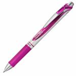 Pentel Liquidgeltintenroller  0,35mm ma/rt