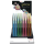 Pentel Display Glitzer Gel Dual 0,5mm