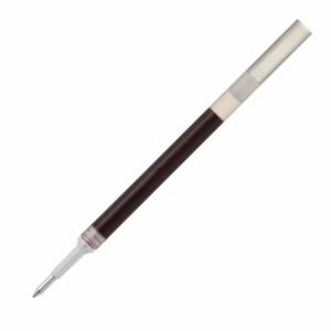 Pentel Ersatzmine f. BL57/77/407/107