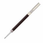 Pentel Ersatzmine f. BL57/77/407/107