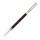 Pentel Ersatzmine f. BL57/77/407/107