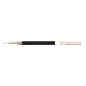 Pentel Ersatzmine f. BL57/77/407/107 0,35mm ol.gn